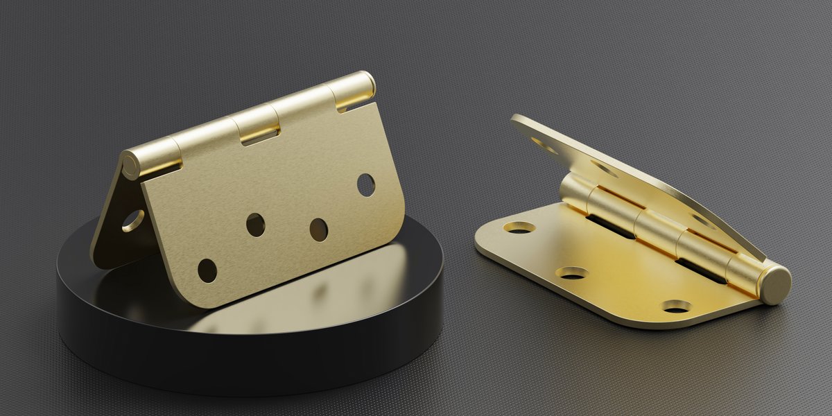 Doer19960402's tweet photo. Transform your home with TDC Hardware! 🏡 From top-quality hinges to expert advice, we provide a one-stop solution for all your home improvement needs. Make your renovation projects easy and seamless with our premium products and service. #HomeImprovement #DIY #TDCHardware https://t.co/j5PgFcd773