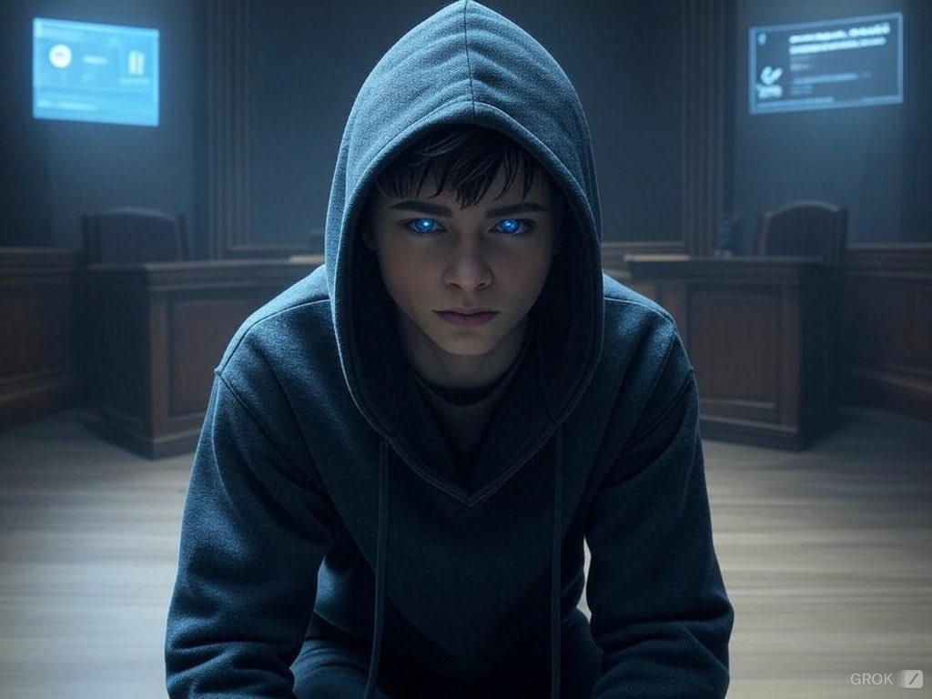 ѕυвмαrιnє :) tweet media