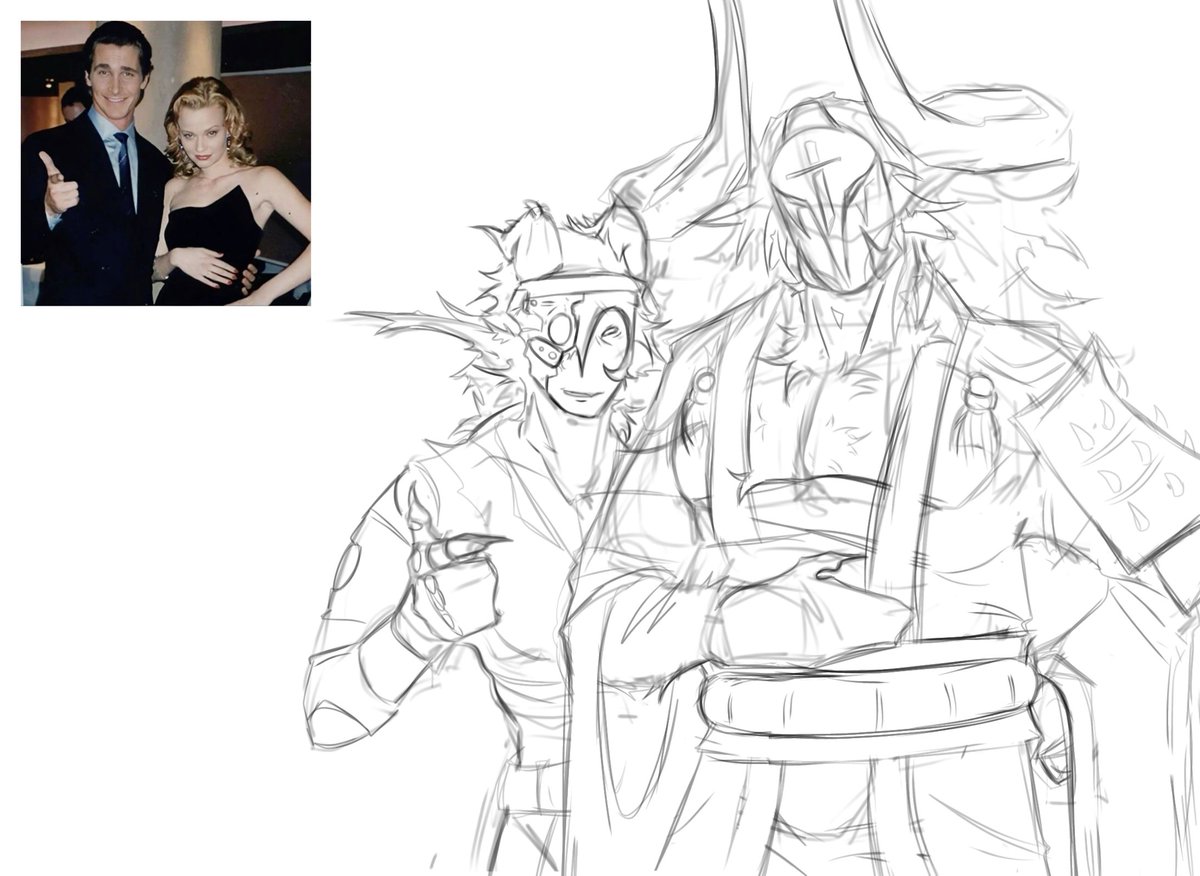 Urkahprspc's tweet image. Married couple #phighting