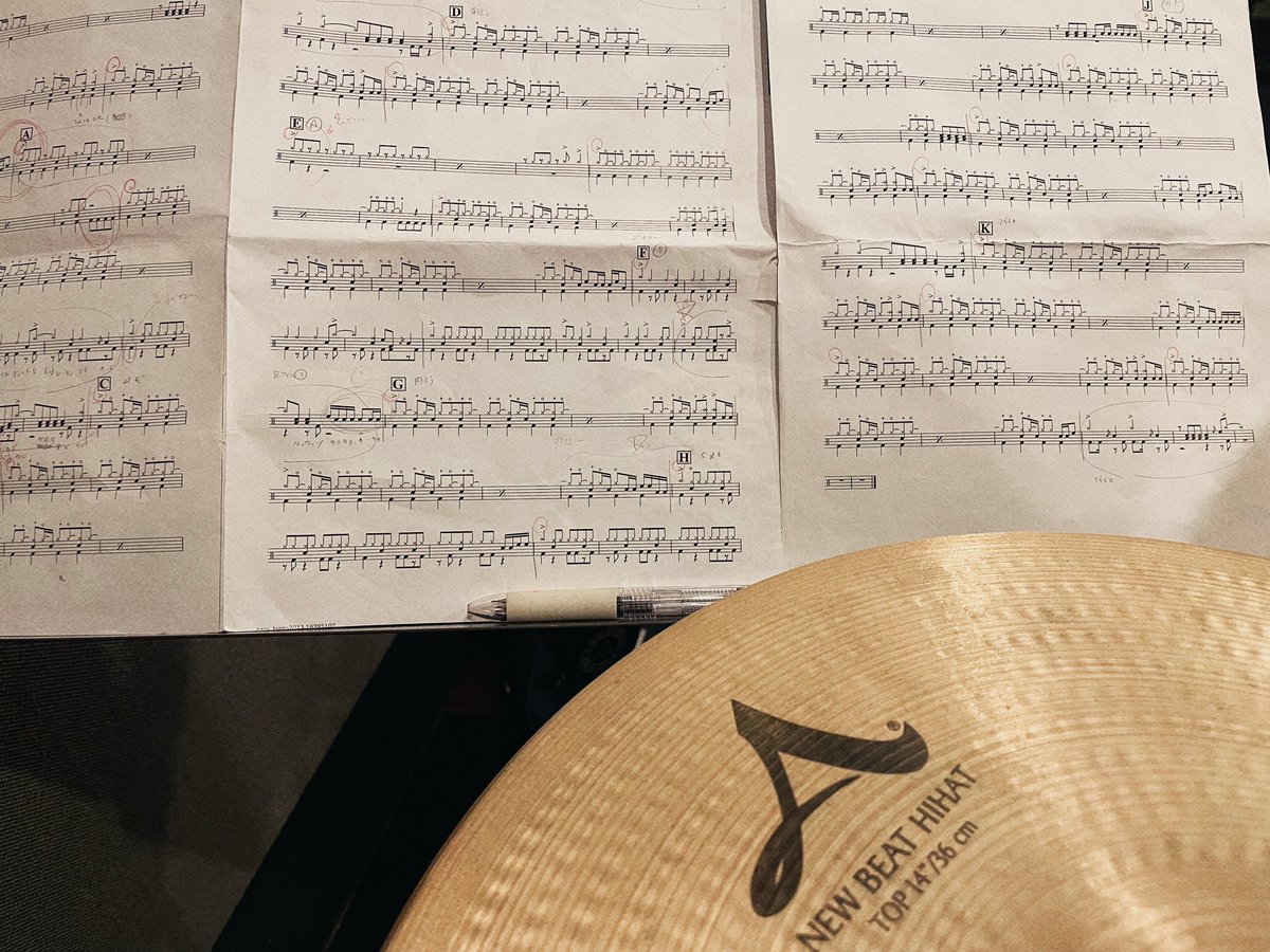 yuu (@yuu872131) / Posts / X