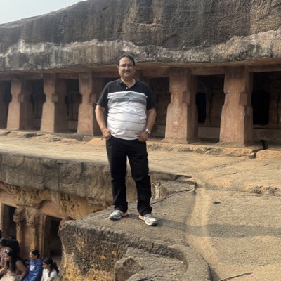 #NewProfilePic