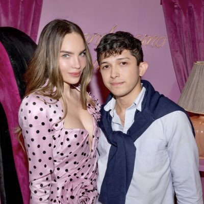 keepcalmmemo's tweet photo. #NuevaFotoDePerfil https://t.co/w0opuS195p