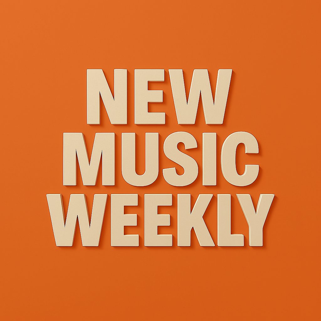 ULTRAVYBE_DIGI's tweet image. 💭【プレイリスト公開】
新たな出会いがここに。ULTRA-VYBEセレクトのプレイリスト、最新版を公開中！
プレイリスト名：NEW MUSIC WEEKLY
ultravybe.lnk.to/newmusicweekly

今週はこちらのアーティストを追加!↓
SHINGO★西成
EMUBEE
ULTRA SMASH &amp;amp; Montana Joe Carter &amp;amp; upperkeen_Ingot
JUNONKOALA &amp;amp;…