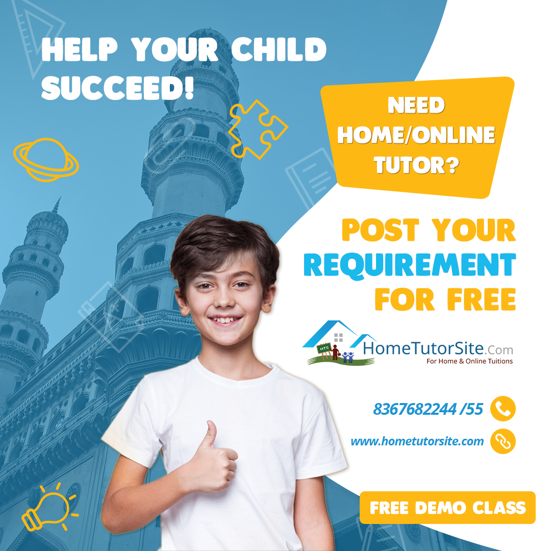 hometutorsite's tweet photo. Post your home tuition requirement for free on https://t.co/KDQ639c7l7

#hometutor
#tutors
#tuitions
#education
#onlinetutors
#exams
#tutorservice
#republicday https://t.co/CKEaWo8LW3