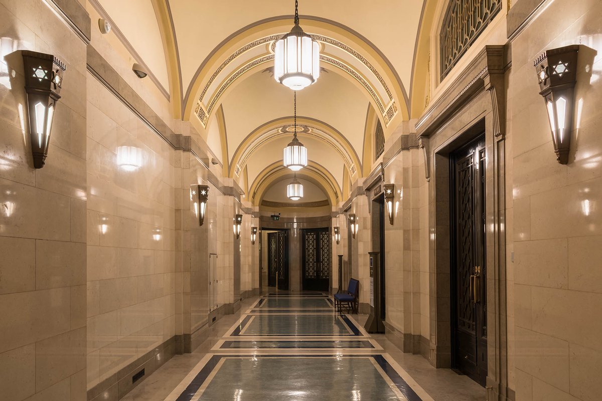 CES Lighting & Electrical Specialists tweet media