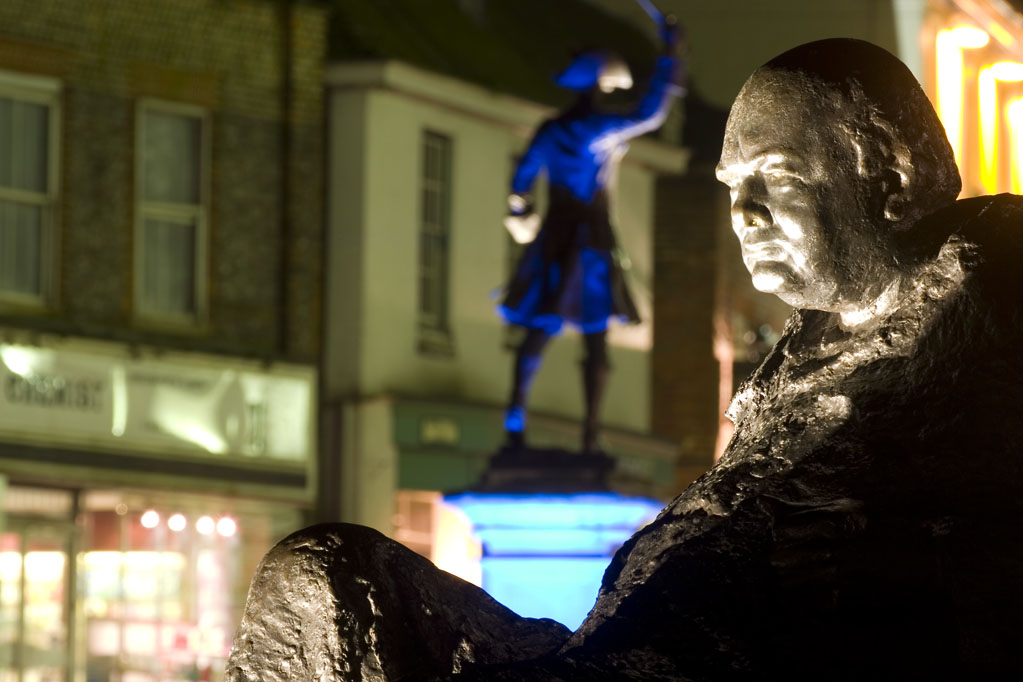 CES Lighting & Electrical Specialists tweet media