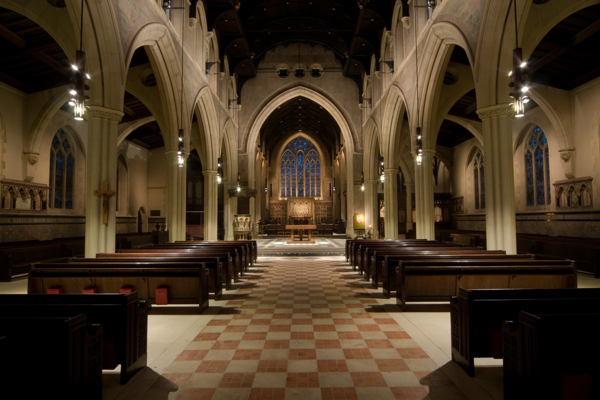 CES Lighting & Electrical Specialists tweet media