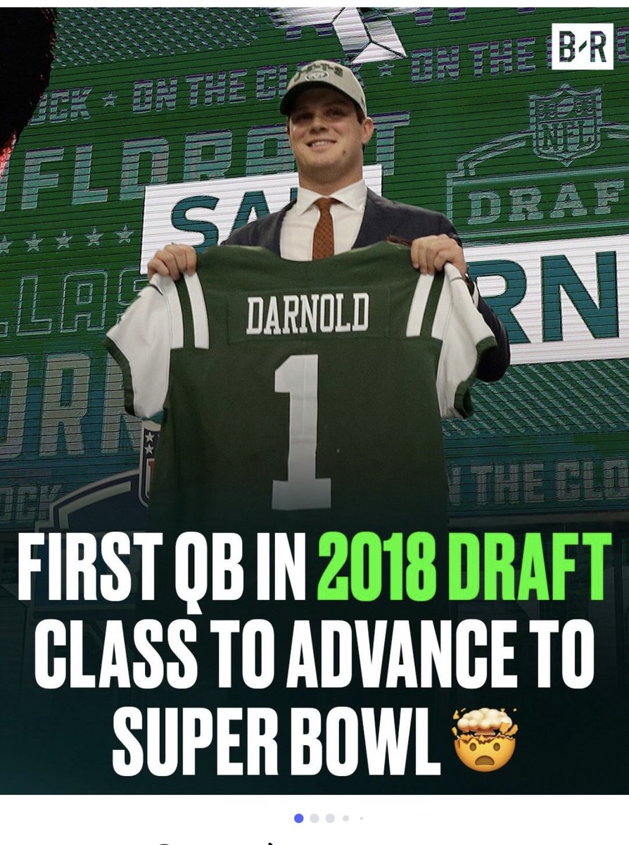 MagicMiguel99's tweet photo. @woodyjohnson4 https://t.co/bXGOp3KJpk