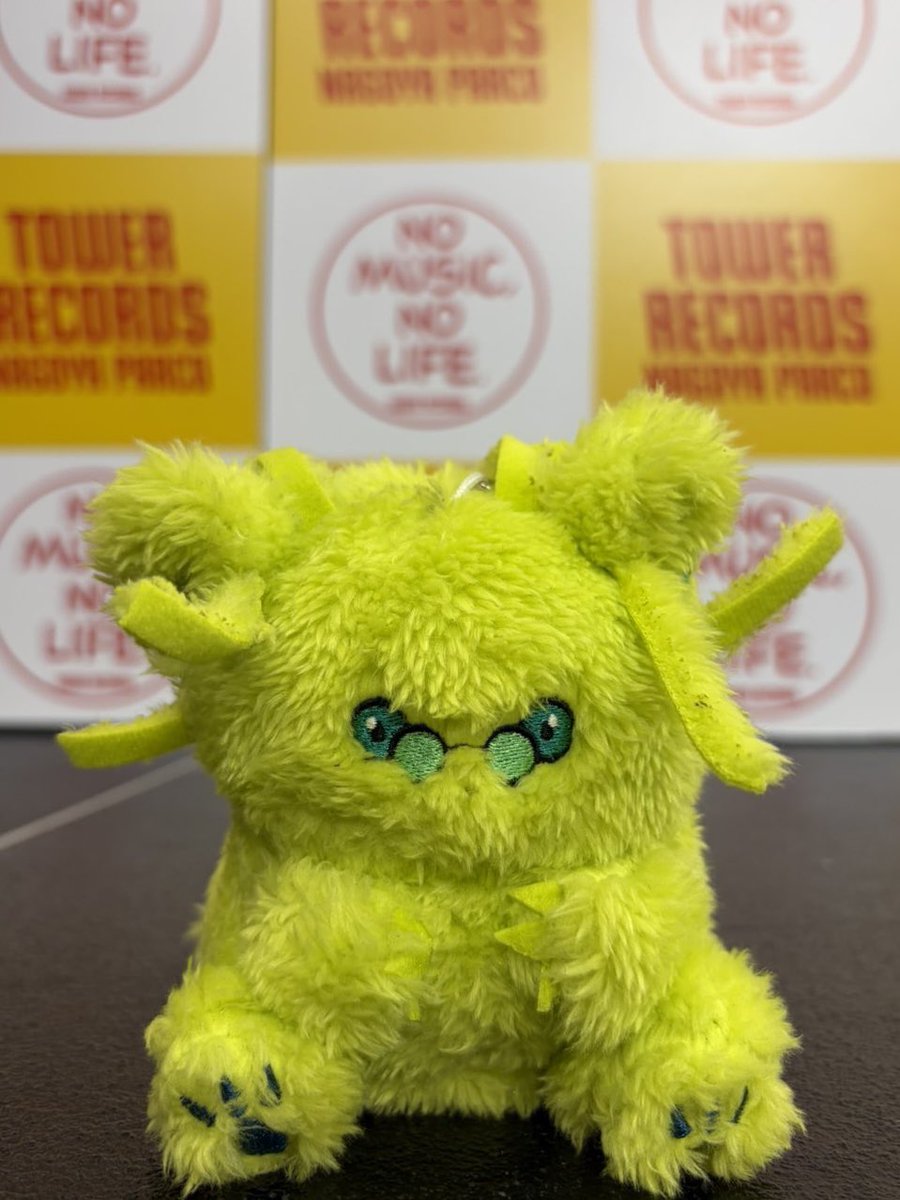 キズ 来夢 (@Kizu_LiME) / Posts / X