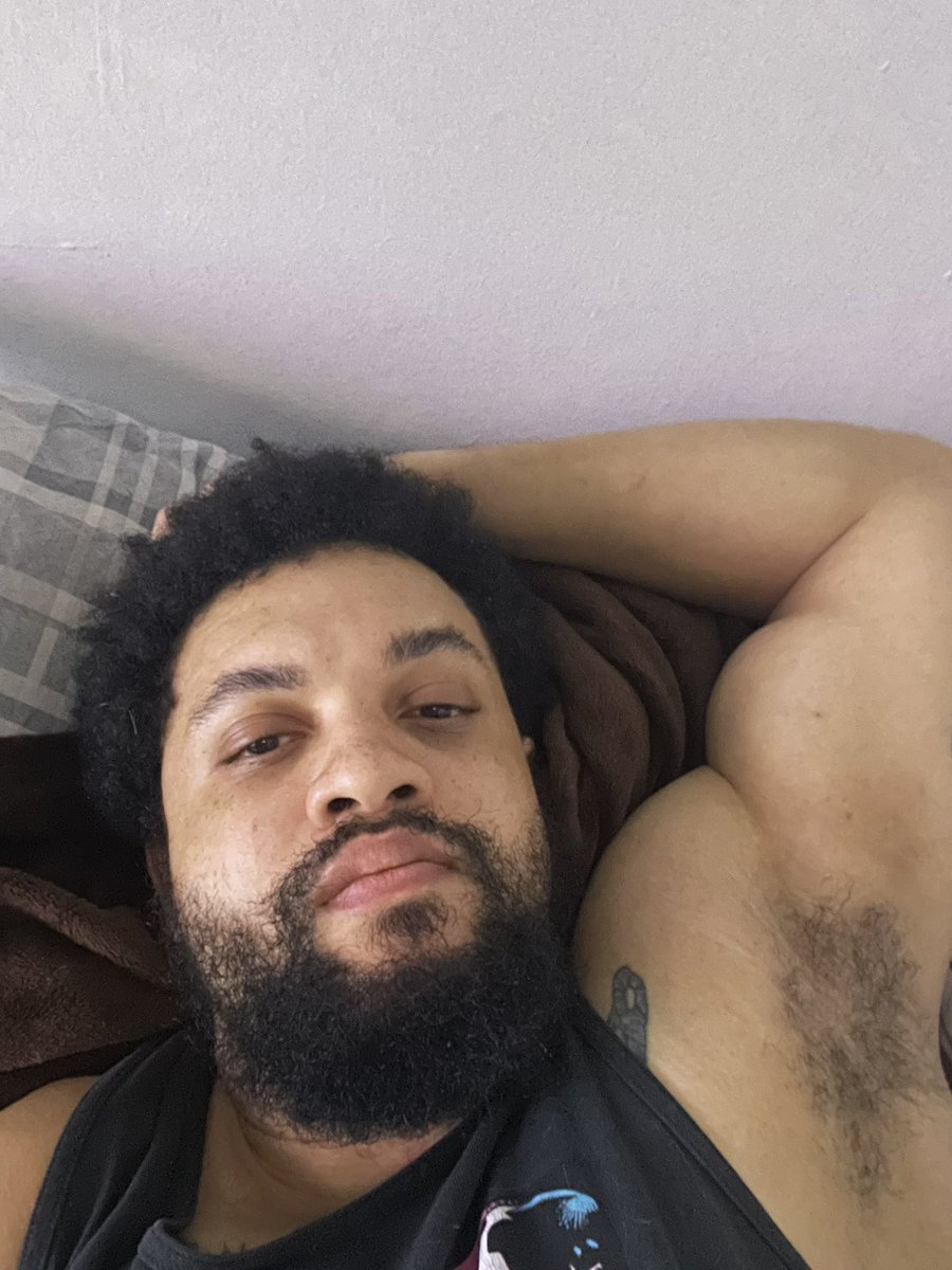 Toji 🗡️ Zen’in tweet media