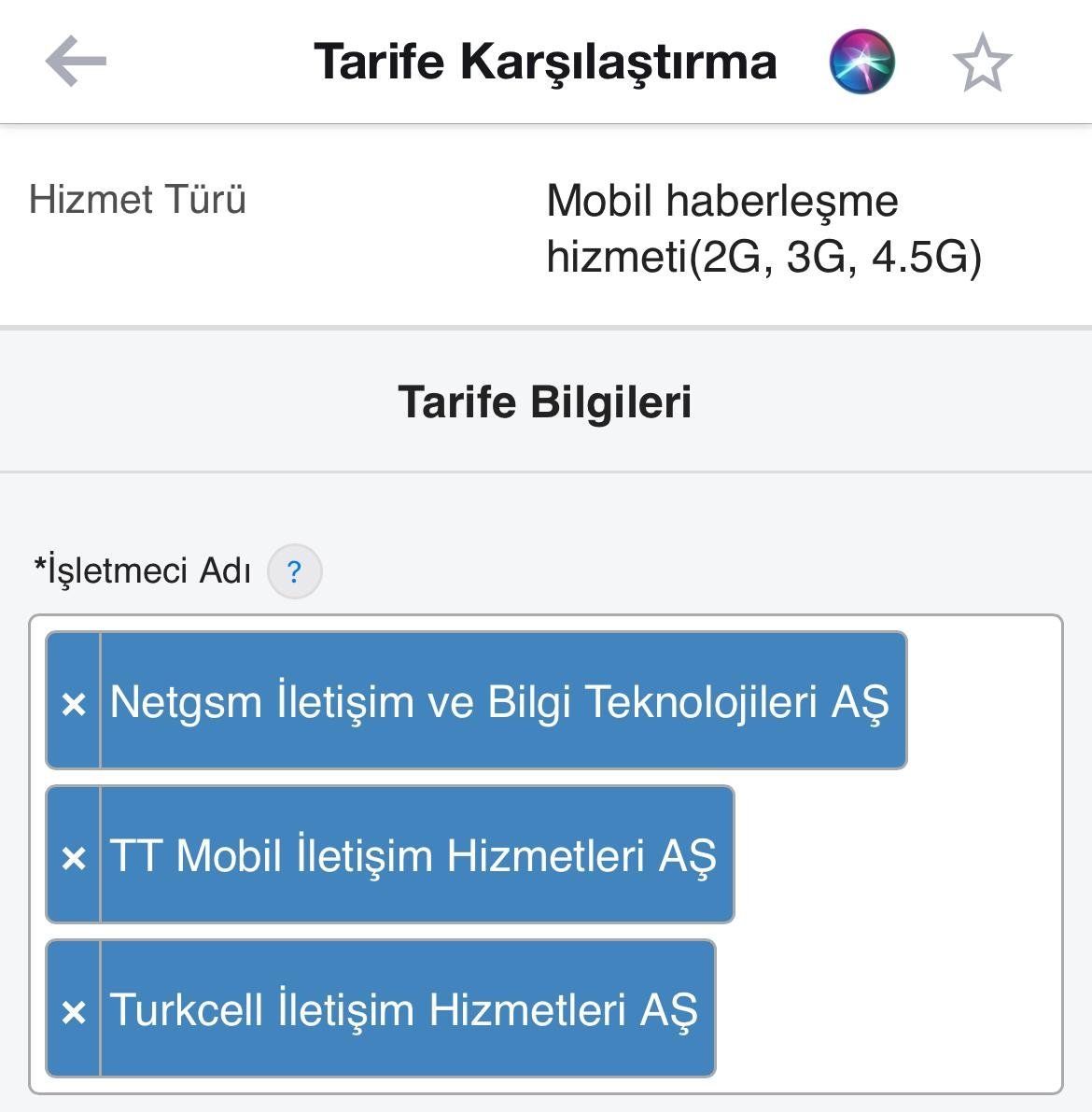 Biriktiriyorum tweet media