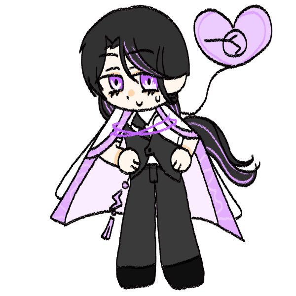 ryunggogo00's tweet photo. #커미션 #RT
RT 추첨 3분께 페어 작업해드립니다!
신청: https://t.co/5OsH7QItHA https://t.co/KuKP6bMeHW