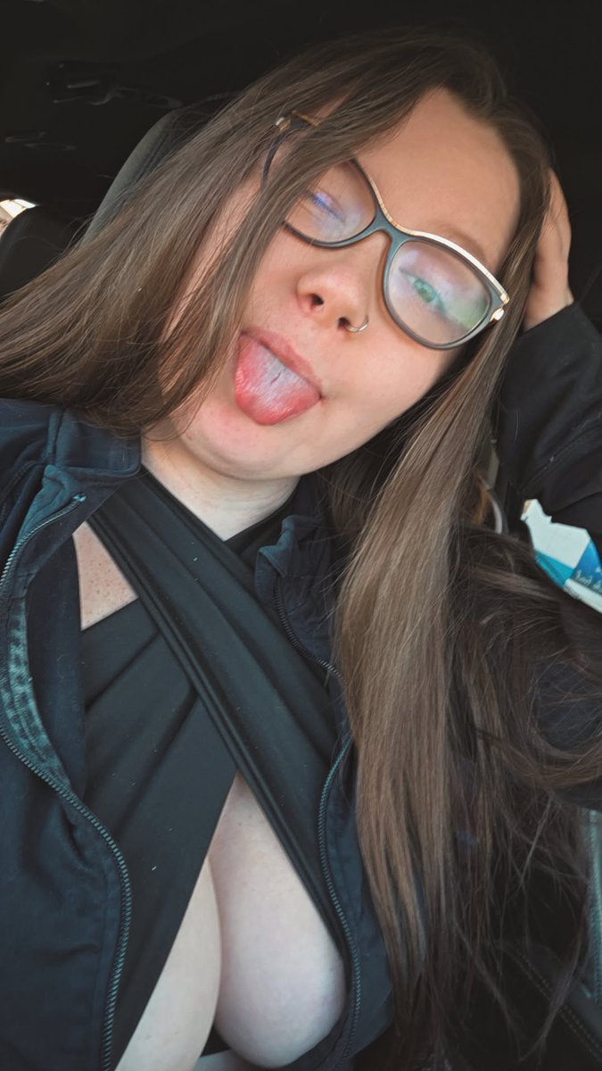 Arayabell_'s tweet photo. 《🌸》Hope everyday had a fantastic weekend &amp; it's a beautiful week for you lovelies♡ 《🌸》 https://t.co/aIvXvotHiT