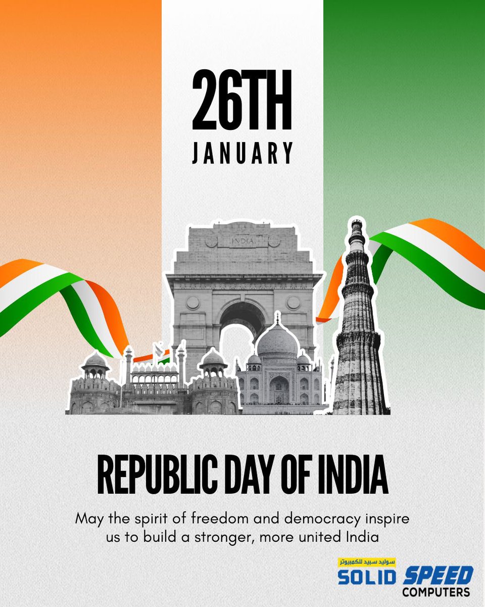 solidspd's tweet image. 