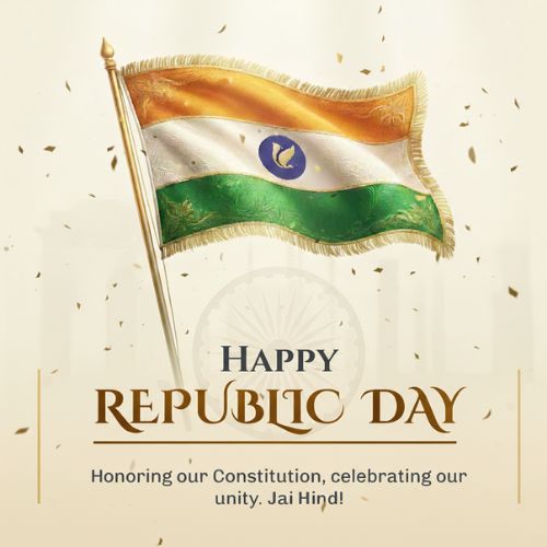 Vsple Technologies Pvt. Ltd. tweet media