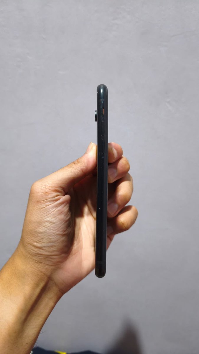 pencari promo dan diskon tweet media