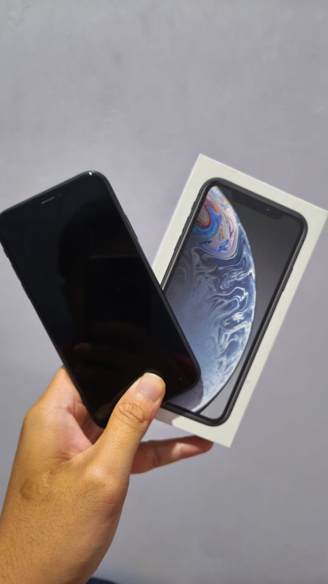 pencari promo dan diskon tweet media