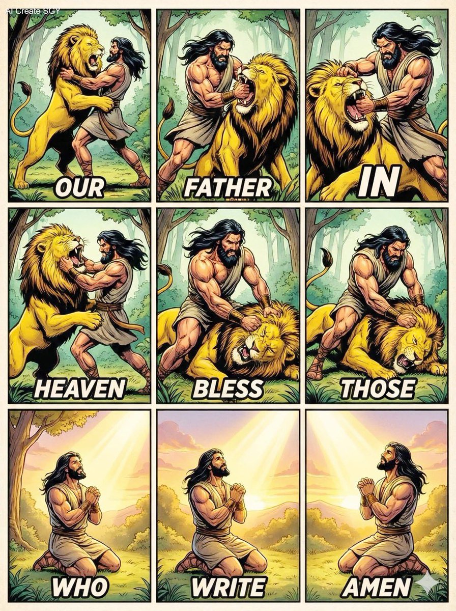 snowyxq1's tweet image. AMEN 🙏