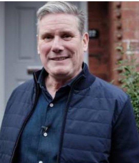 Phil Myers tweet media