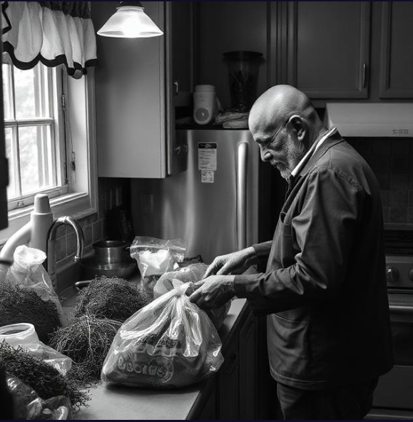 Jeremy Ephe tweet media