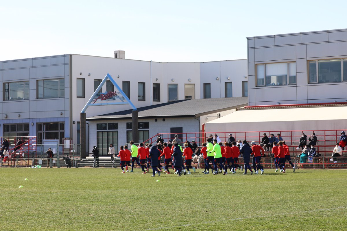 uka (@a_panz0315) / Posts / X