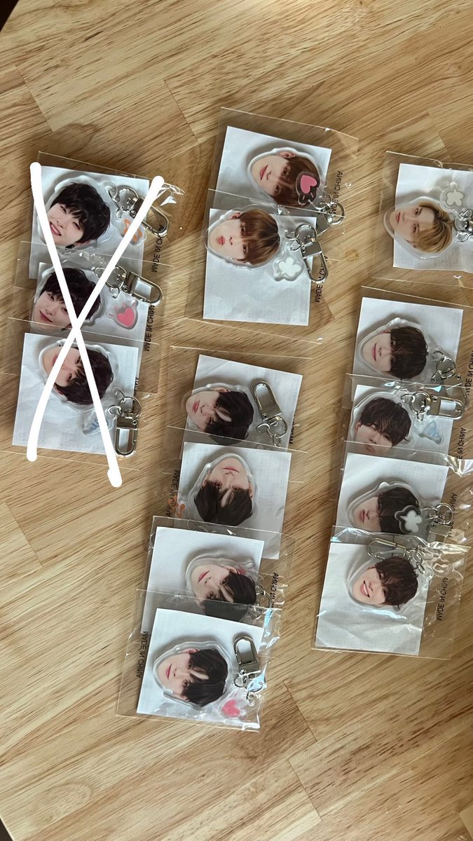 な@ツイフィ必読 tweet media