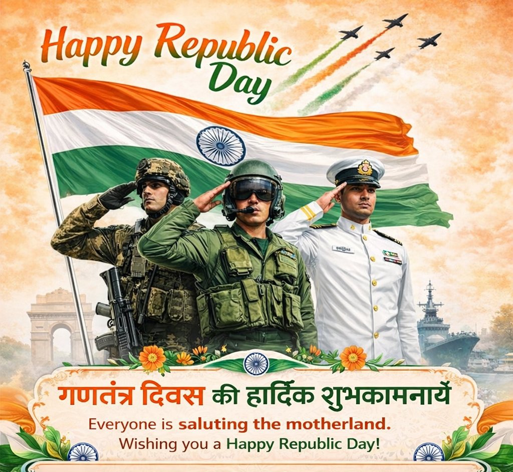 RoushanHnagar's tweet photo. #JaiHind 🪖🇮🇳 https://t.co/3agU3GOaUK