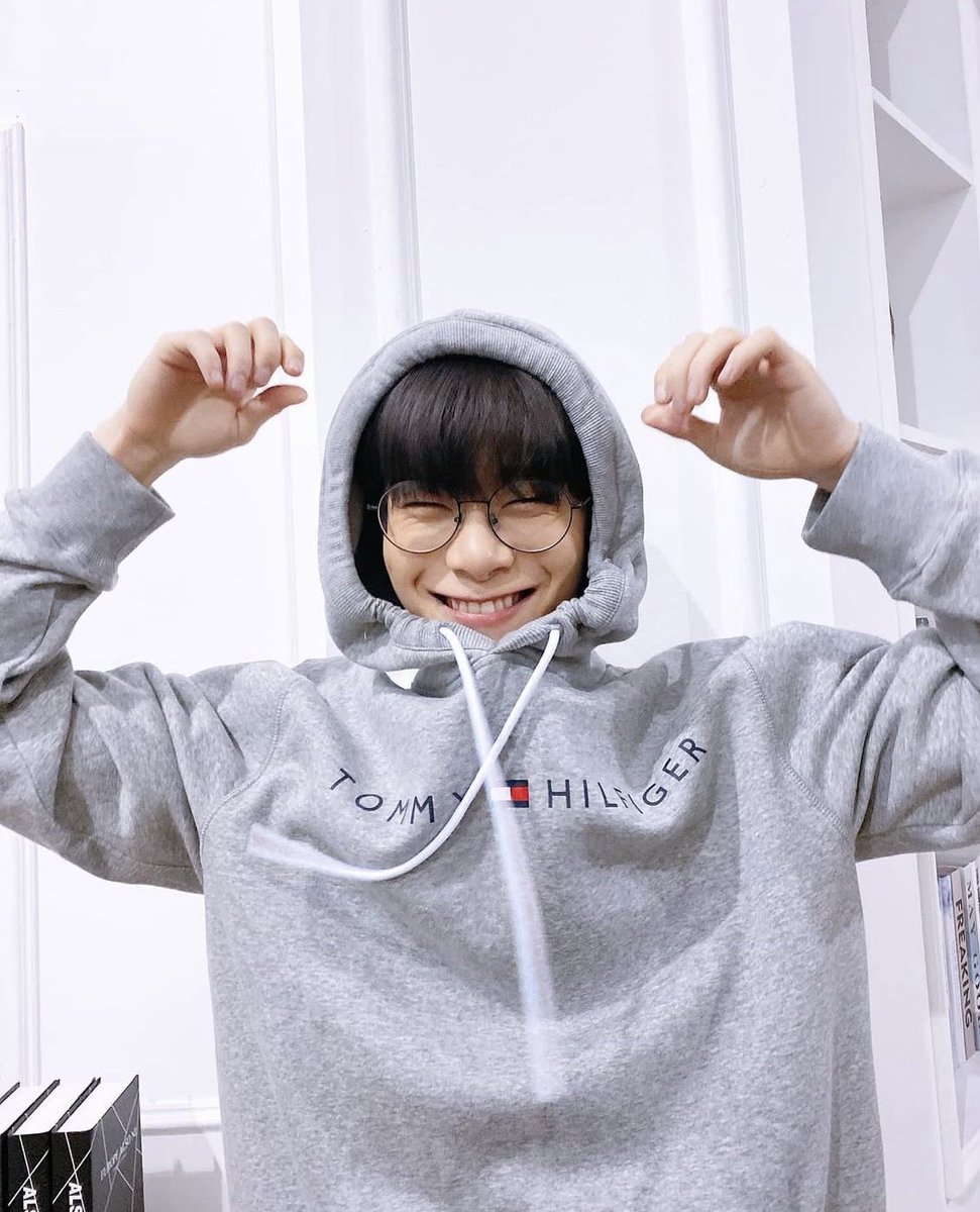 You are loved, missed, and always remembered. Happy birthday, love! Keep shining. I know you are the brightest star up there ⭐️✨