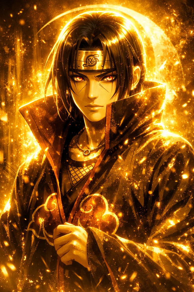 emprfx's tweet image. Web3 isn’t sleeping  it’s evolving fast 
AI agents are going on-chain 
Real-world assets are being tokenized 
DeFi is maturing, not dying 
This cycle isn’t about quick flips.
It’s about infrastructure, ownership, and builders who stay early.