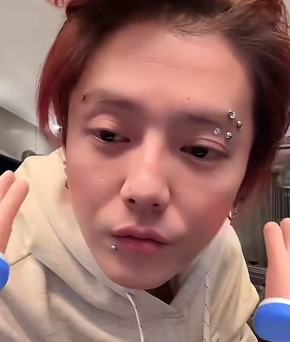 董小姐的日常 tweet media