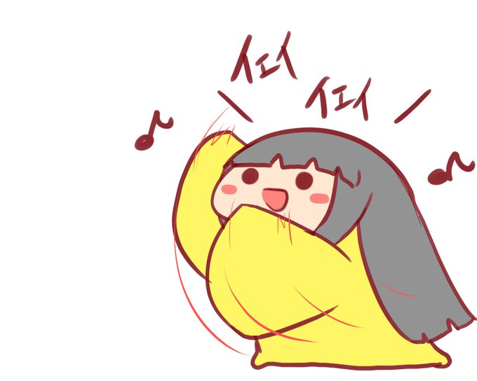 財布最後に行った店に届いてたっ!!!!!!!!!!!!!!!、!!!!!!!!!!!!!!!!!!!!!!!!!!!!!!!!!!!!!!!!!!!!!!!!!!!!!!!!!!!!!!!!!!! 