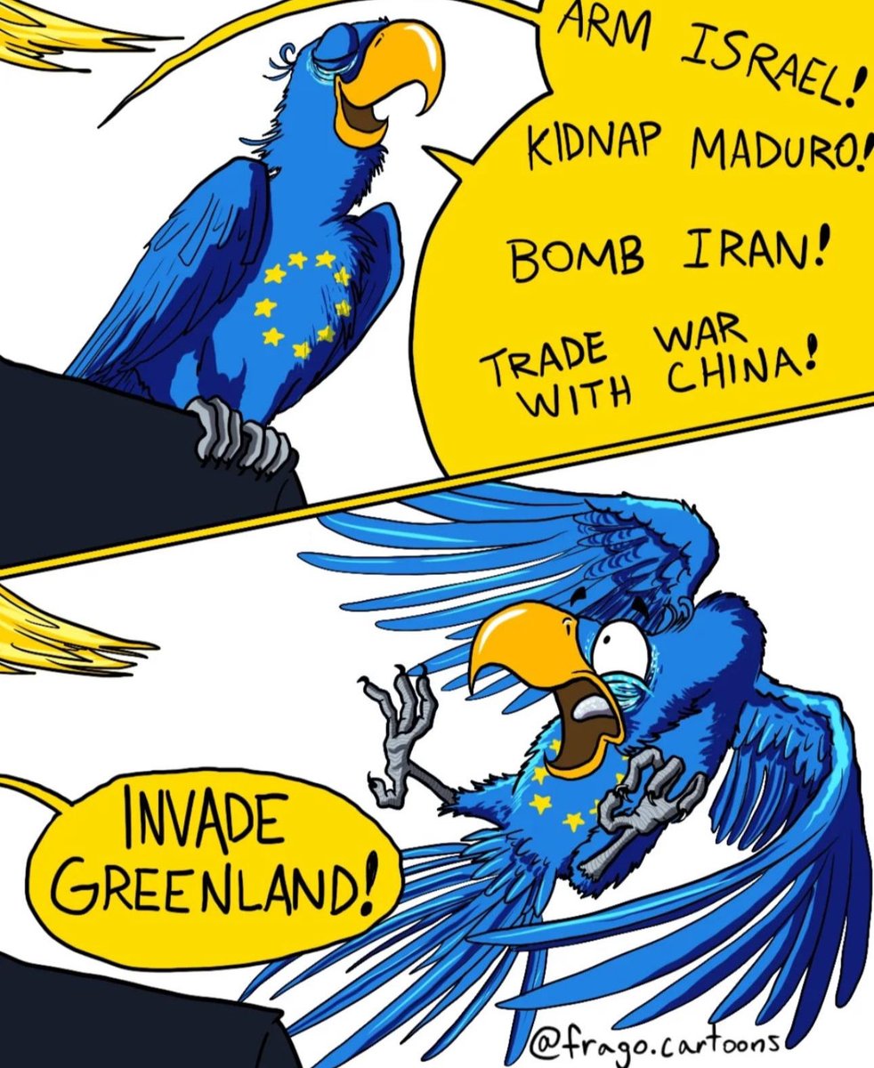 <a href="/AidanSimardone/">Aidan Simardone</a>