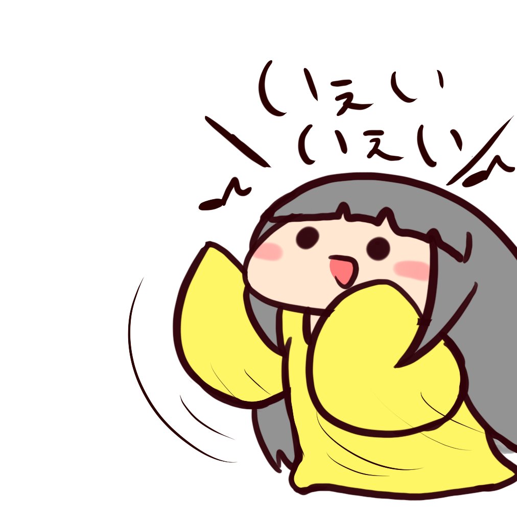 財布最後に行った店に届いてたっ!!!!!!!!!!!!!!!、!!!!!!!!!!!!!!!!!!!!!!!!!!!!!!!!!!!!!!!!!!!!!!!!!!!!!!!!!!!!!!!!!!! 