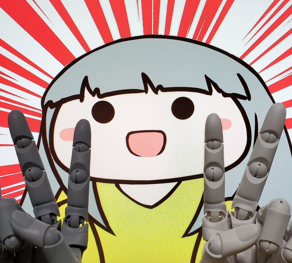 財布最後に行った店に届いてたっ!!!!!!!!!!!!!!!、!!!!!!!!!!!!!!!!!!!!!!!!!!!!!!!!!!!!!!!!!!!!!!!!!!!!!!!!!!!!!!!!!!! 