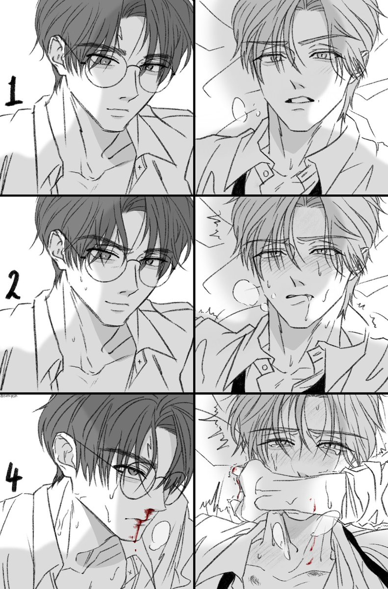 뉴 knew tweet media