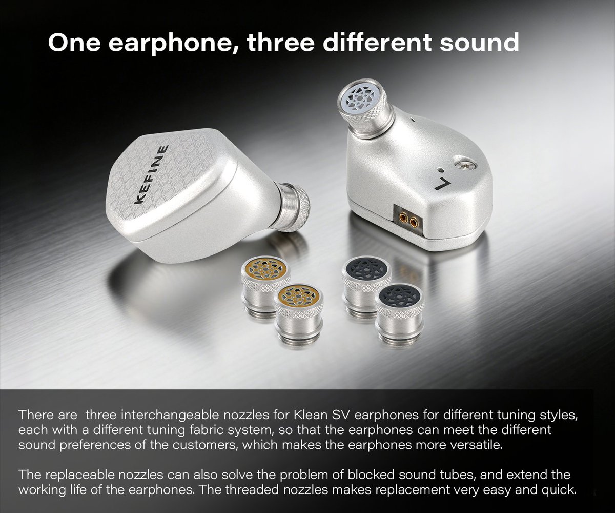 お好みでイヤホンジャック♬お作りします♡ お好みでイヤホンジャック♬お作りします♡ お好みでイヤホンジャック