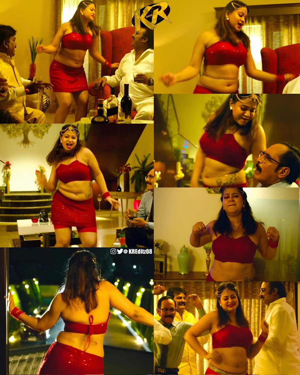 KREditz08's tweet photo. #AshmithaSingh 😍
Underrated Horse 🤤
#Ashmitha #AshmithaPriya #KREditz08

@halwa_thundu @JeevaBhai00 @EroticEdits @starleth3re @Actress_GOAT @SamBalaEditZ https://t.co/y2j2jtRI55