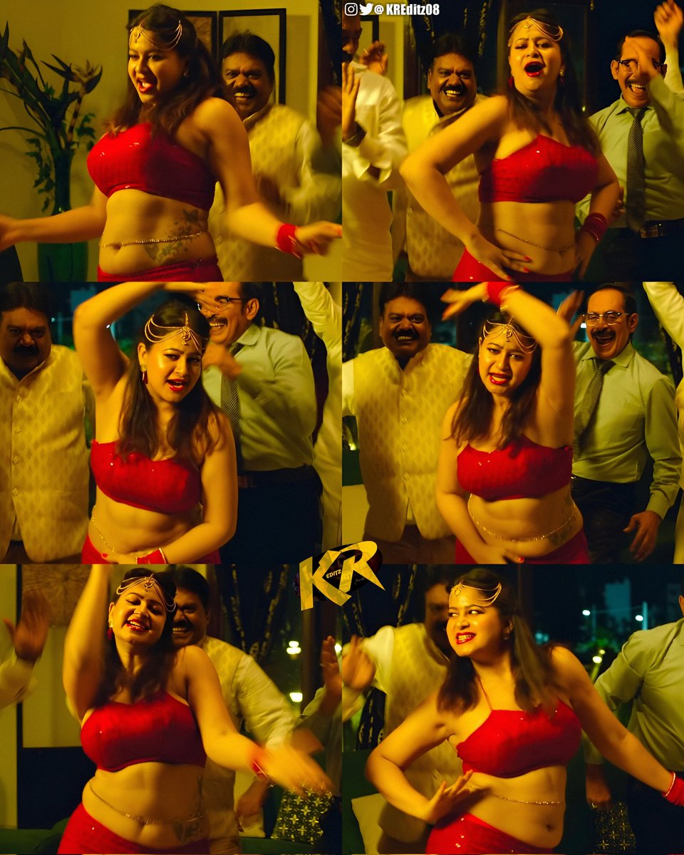 KREditz08's tweet photo. #AshmithaSingh 😍
Underrated Horse 🤤
#Ashmitha #AshmithaPriya #KREditz08

@halwa_thundu @JeevaBhai00 @EroticEdits @starleth3re @Actress_GOAT @SamBalaEditZ https://t.co/y2j2jtRI55