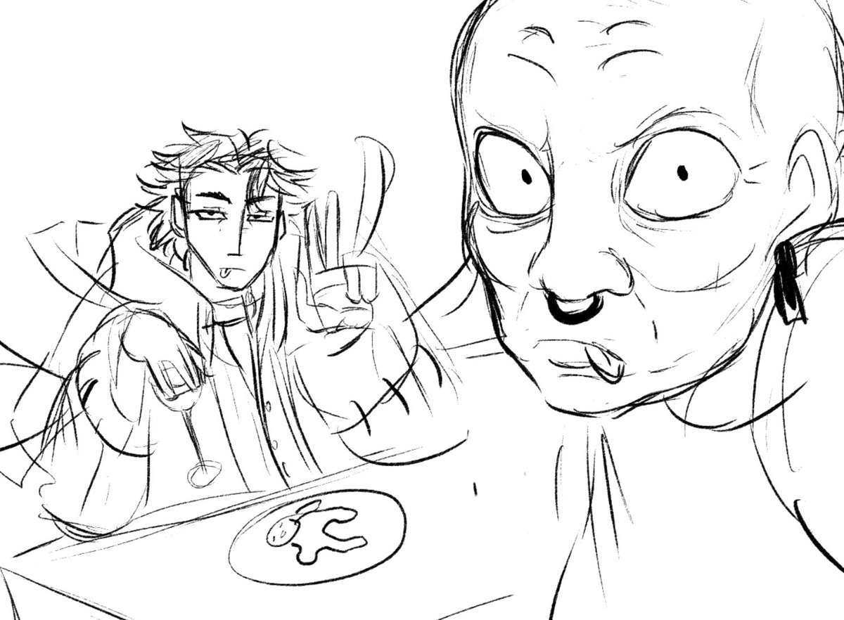 DrAliceStilza's tweet image. LOL WINE DRUNK ON A SUNDAY

#winetasting #withbestie #BLESSEDLIFE #livelaughlove