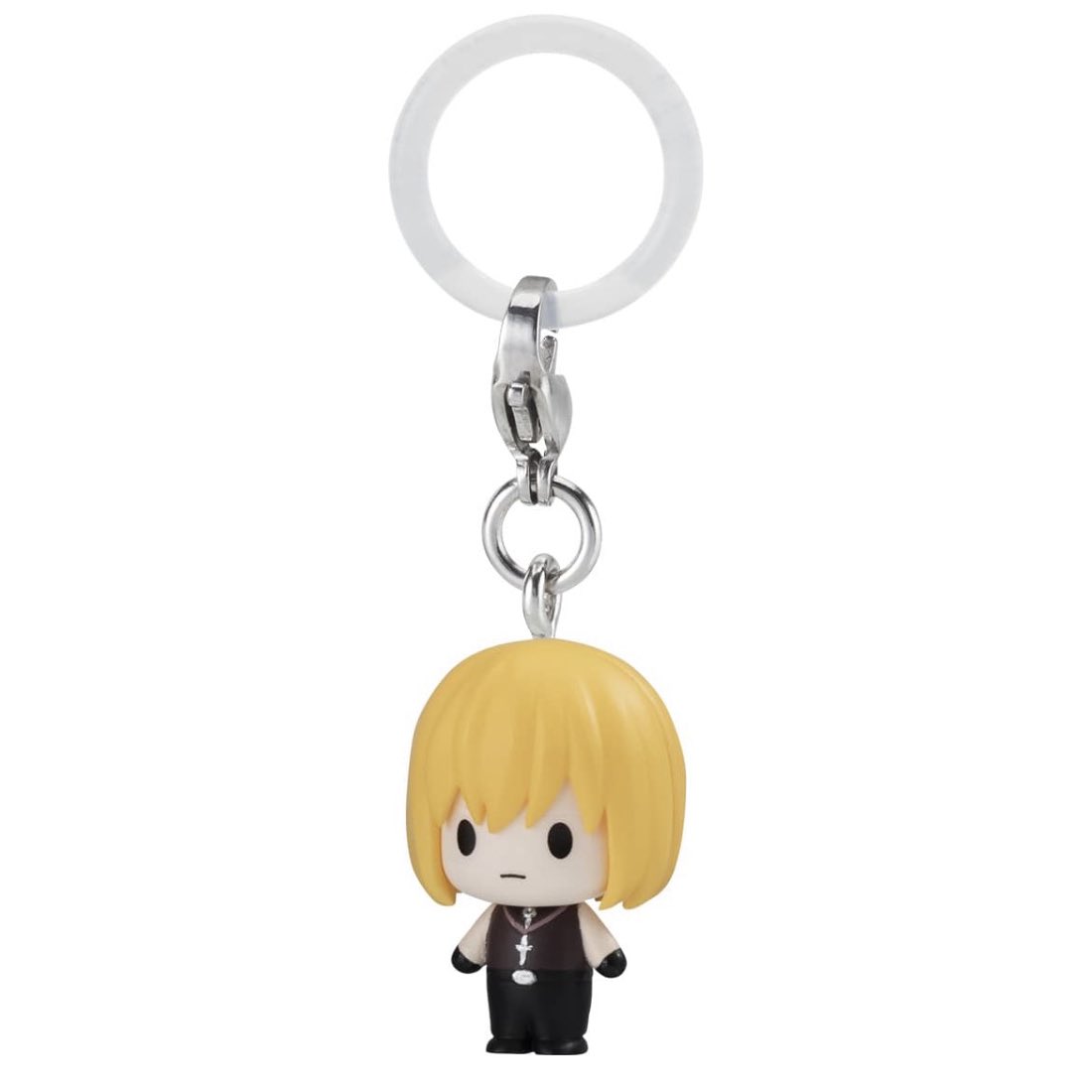 南のしお tweet media