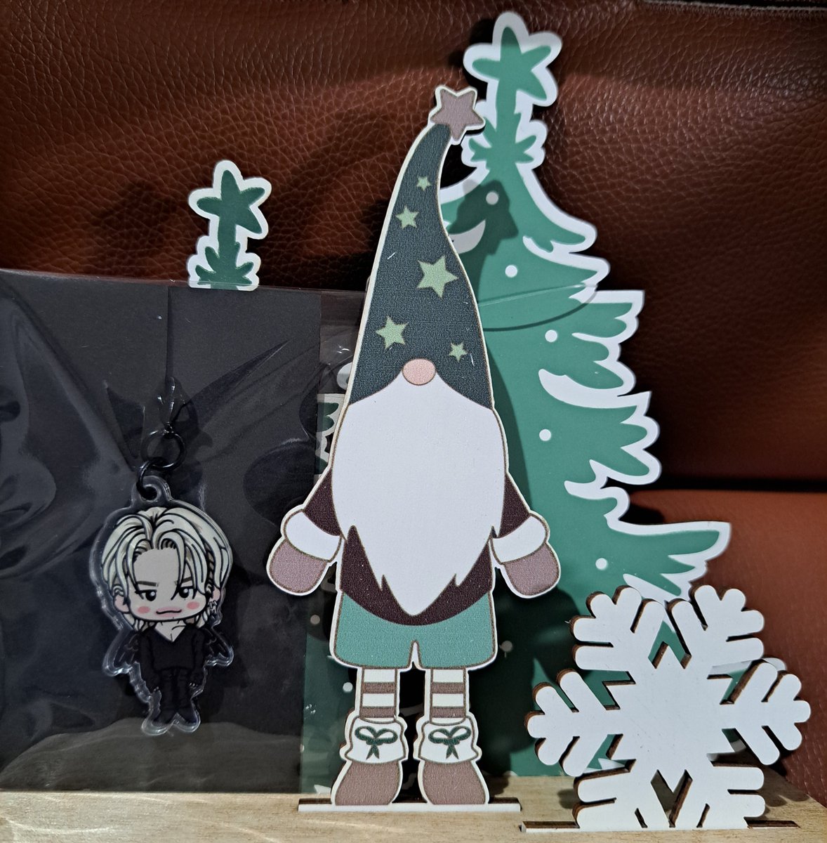 うなちゃん<a href="/unacyo_engene/">unacyo🐙🔀</a> 
ららちゃん<a href="/RLalapis/">らら︎💚🎈</a> 
ありがとうございます💕
かわいいニキと
たくさんお出かけするねー！
#うないぷん