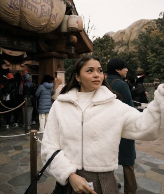 lia 💎🩺 — rest. tweet media