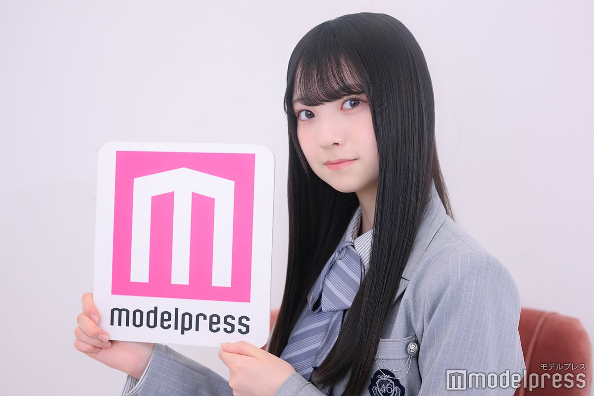 クリフハンガー」本日リリース💿️】 日向坂46佐藤優羽インタビューを