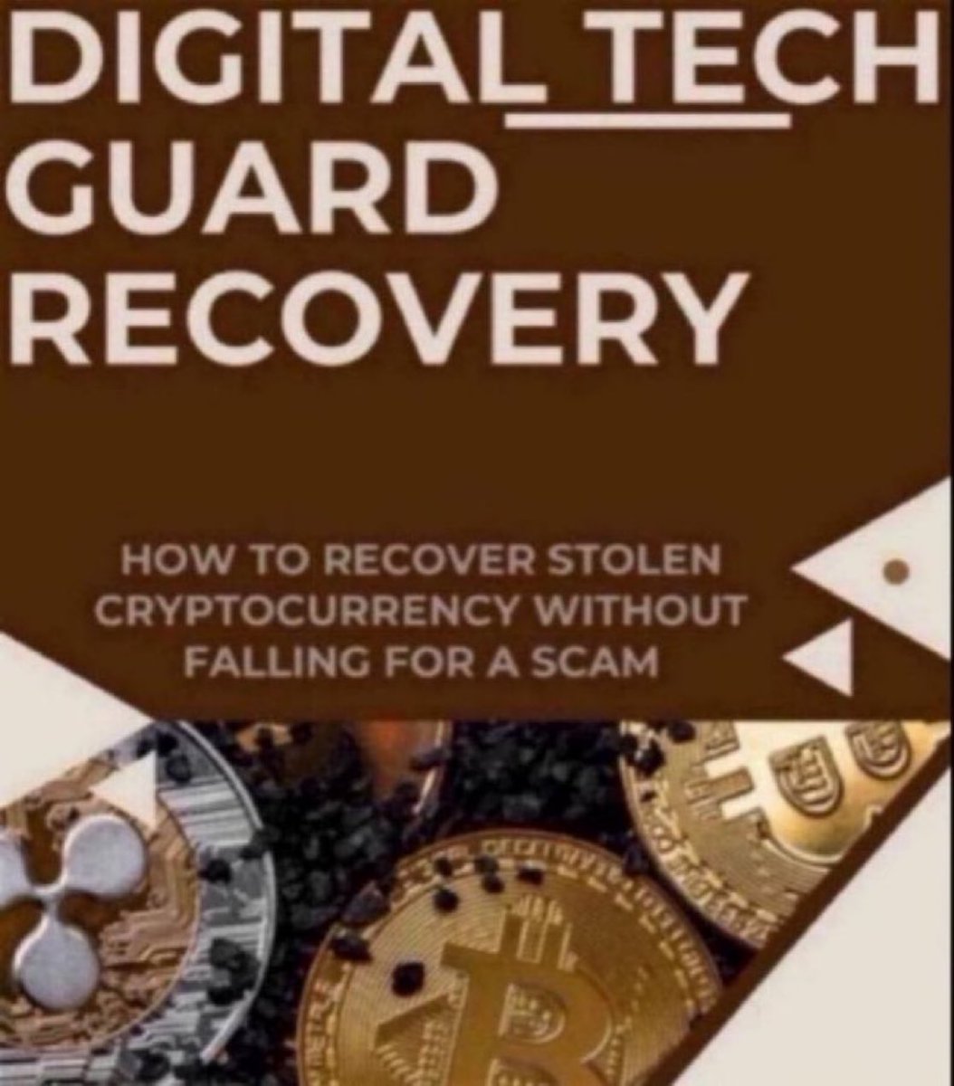 Morgαn Crypto Recovery Expert (@stretch_MARKS11) / Posts / X