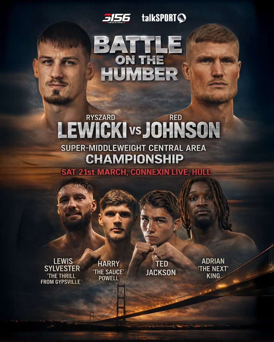 Curtis Woodhouse BEM tweet media