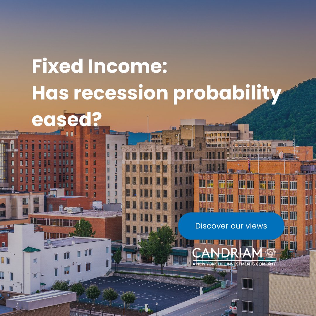 candriam's tweet image. Growth momentum looks more resilient than fragile, and labour market indicators have stabilised — suggesting softer economic pessimism than markets feared.

Discover the analysis of our Fixed Income team 👉 candriam.com/en/professiona…