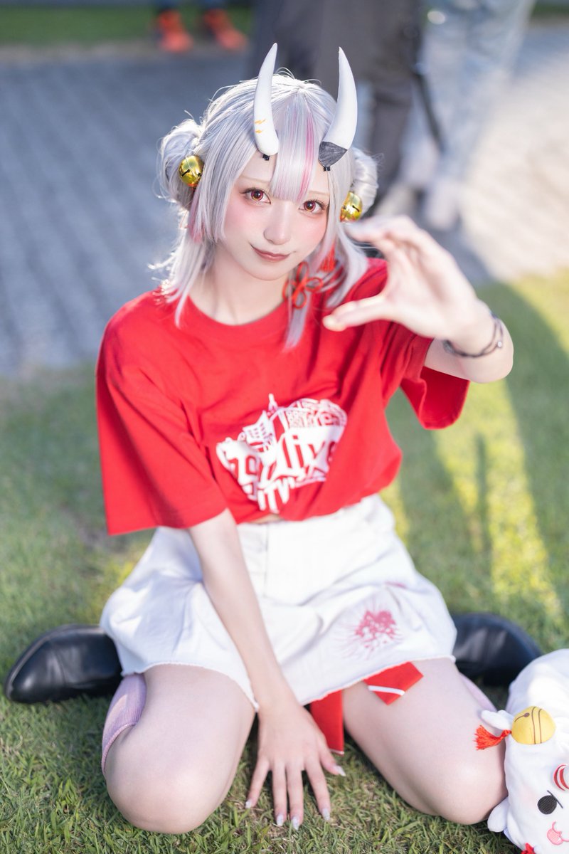 Jeong Youngmin_KFP🐔🌲🌽 (#1712) (@youngmin9362) / Posts / X