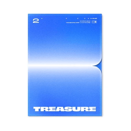 [PH GO] WTS LFB PH

TREASURE 1st Mini Album [THE SECOND STEP: CHAPTER ONE] (PHOTOBOOK ver.) (Blue ver.)

Price: ₱600 All-in + LSF + PF
DOO: Until OOS
DOP: Feb 15
ETA: Feb-Mar

💌Reply/DM to order!
⚠️Limited stocks only.

#MeMaPHGO #TREASURE #ChoiHyunsik #Jihoon #Yoshi #Junkyu