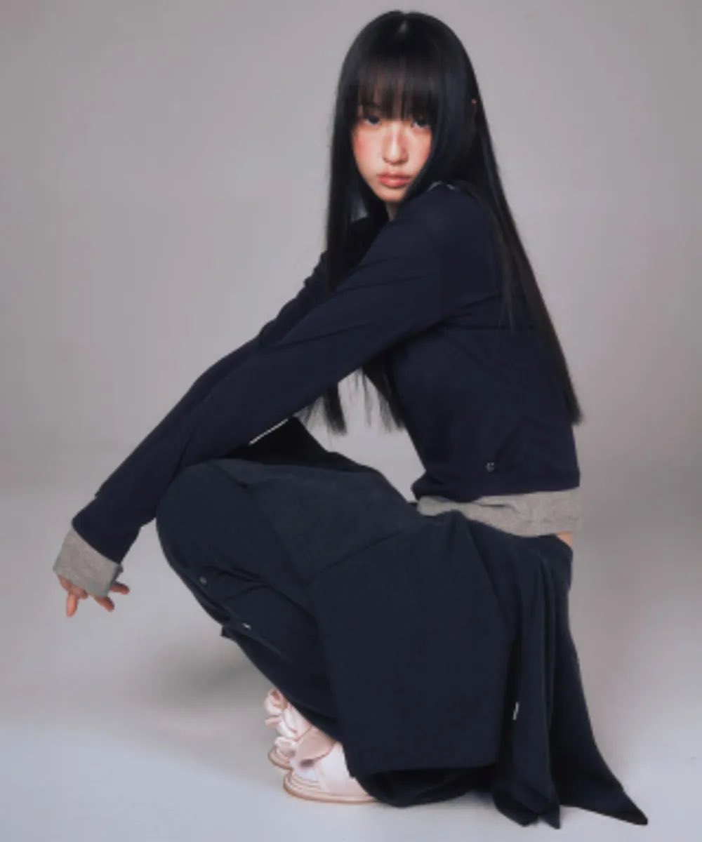 Lilyページ Lilyページ