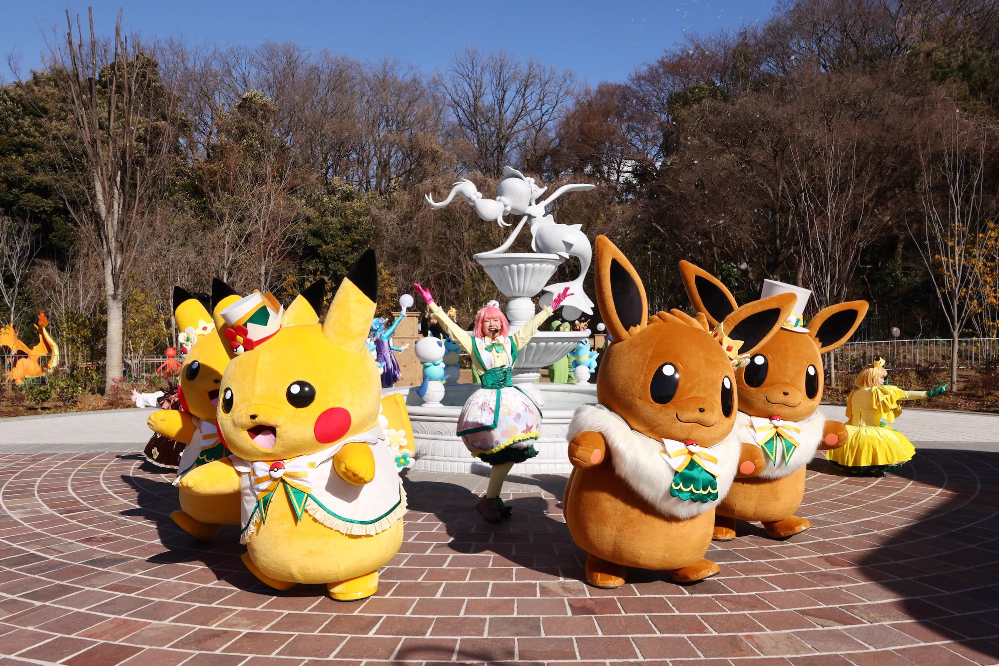 ポケモンゲーム情報＠Sifu on X: 